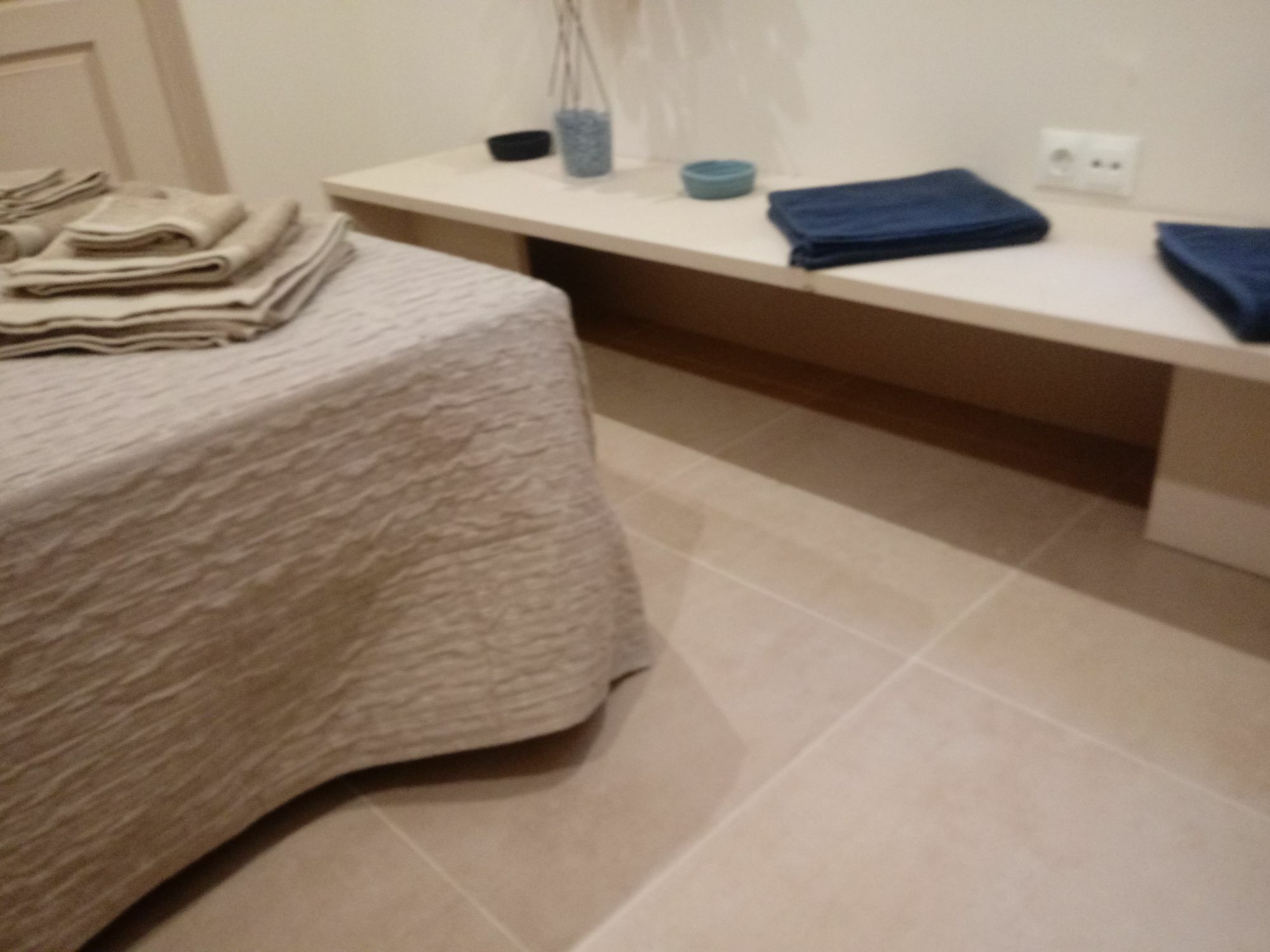 Apartamentos As Malaga Centro Historico Dış mekan fotoğraf