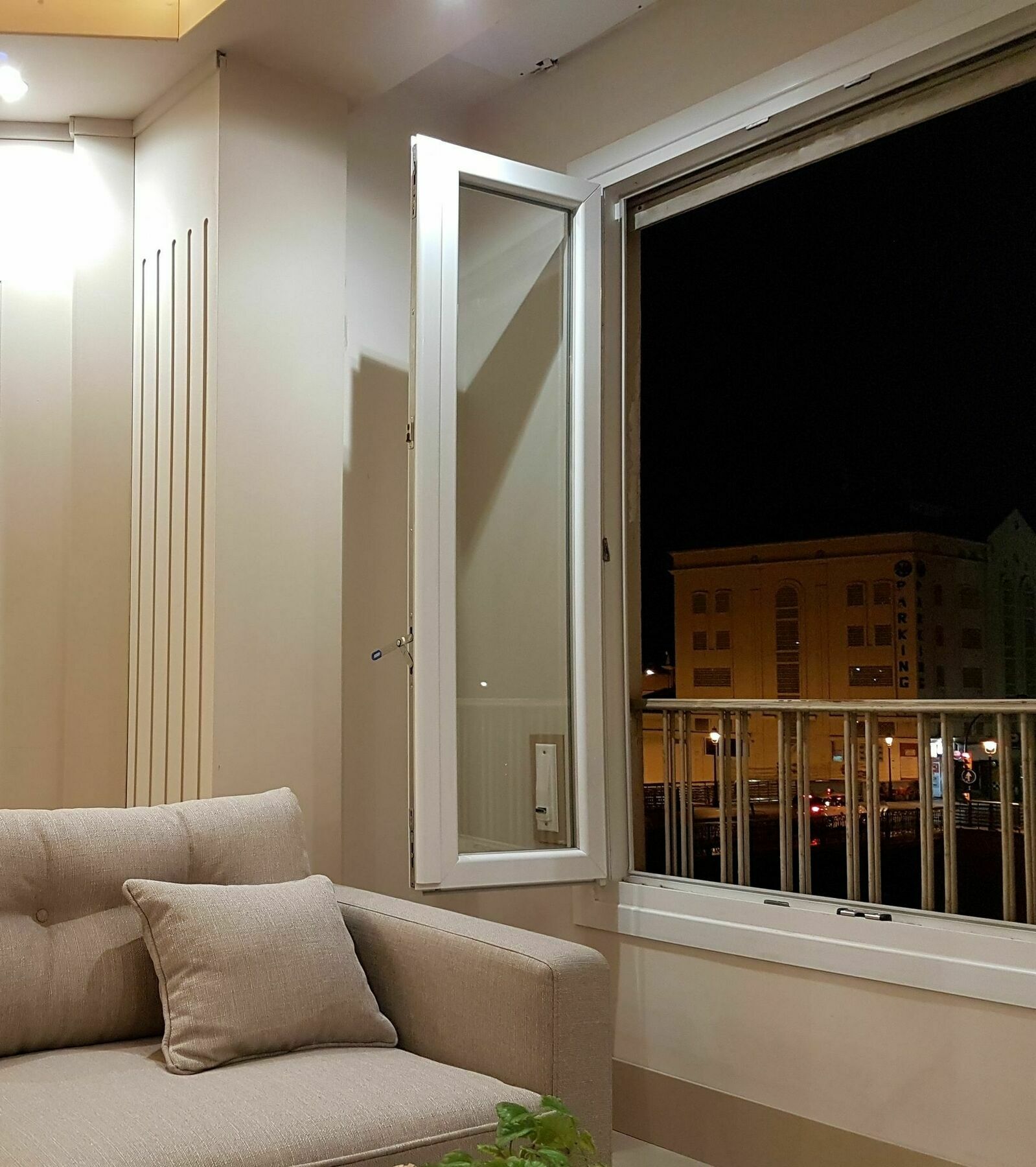 Apartamentos As Malaga Centro Historico Dış mekan fotoğraf